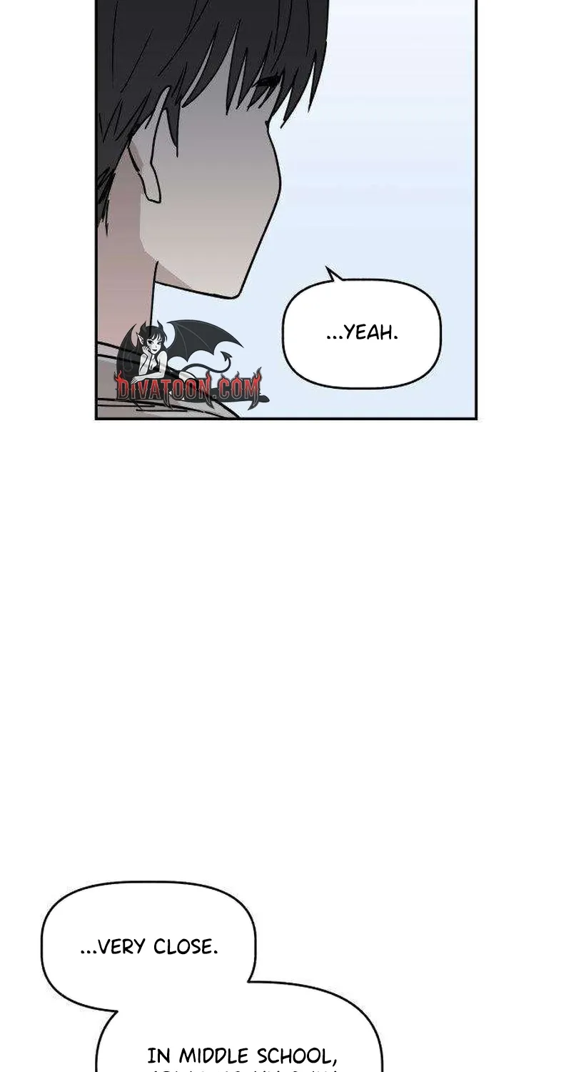 Read Aching chapter 2 image 95 on Lezhin