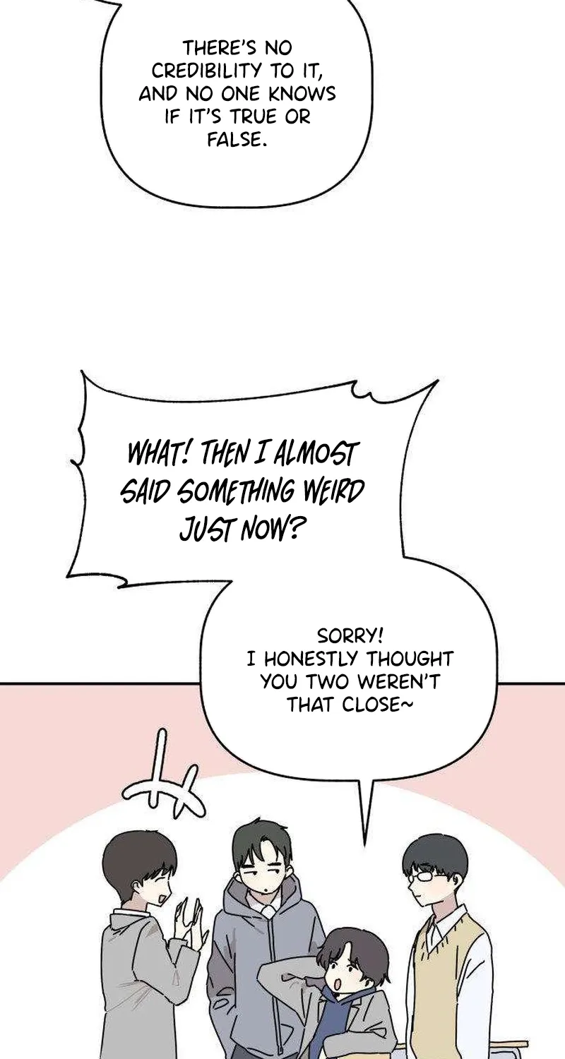 Read Aching chapter 2 image 98 on Lezhin