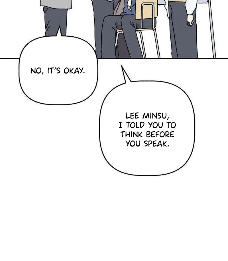 Read Aching chapter 2 image 99 on Lezhin