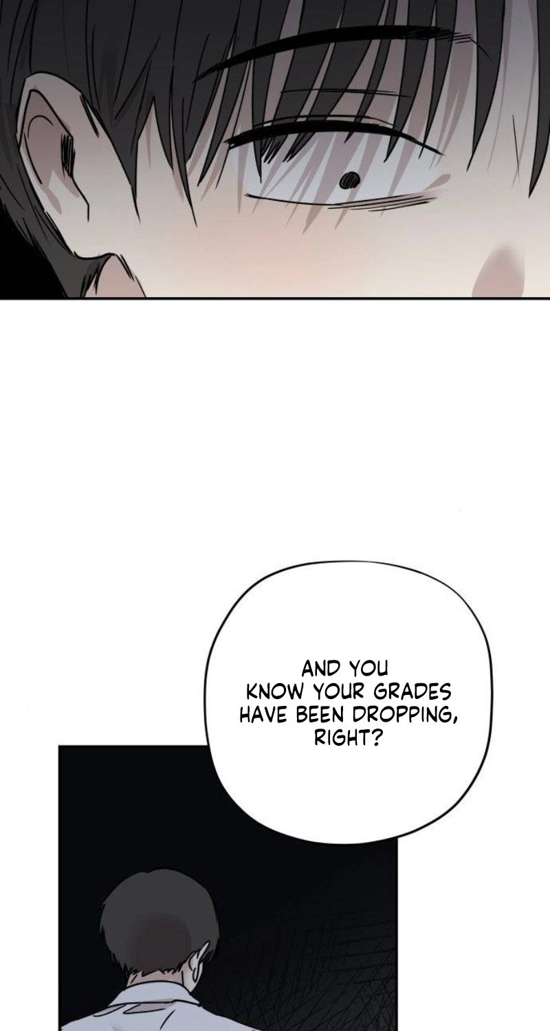 Read Aching chapter 25 image 10 on Lezhin