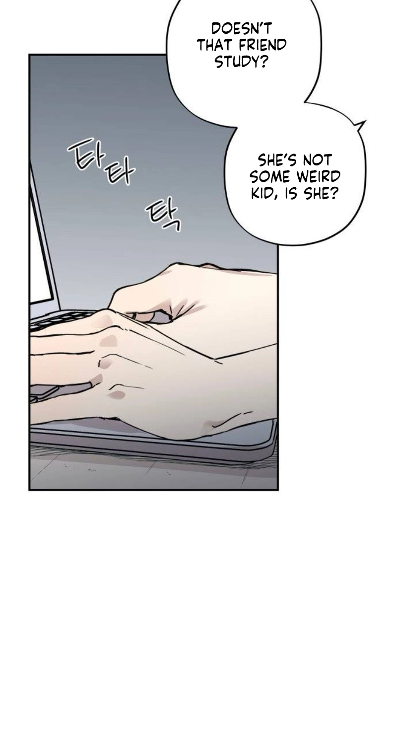 Read Aching chapter 25 image 13 on Lezhin