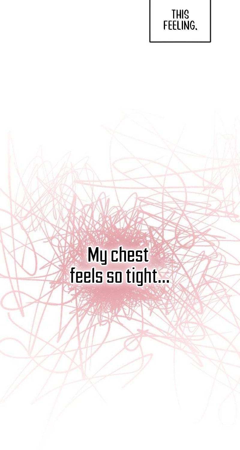 Read Aching chapter 25 image 16 on Lezhin