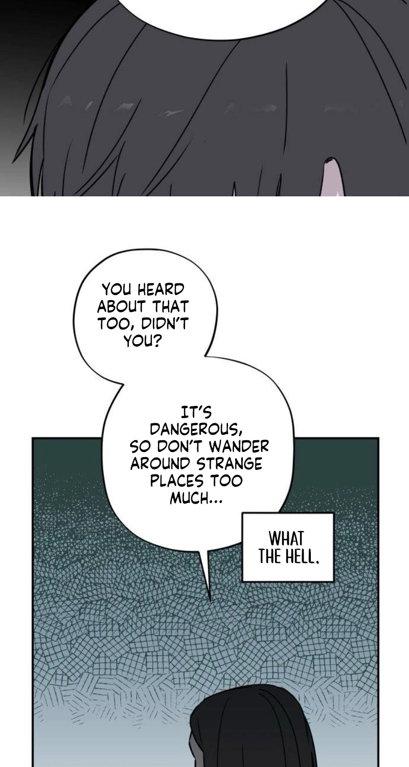 Read Aching chapter 25 image 18 on Lezhin