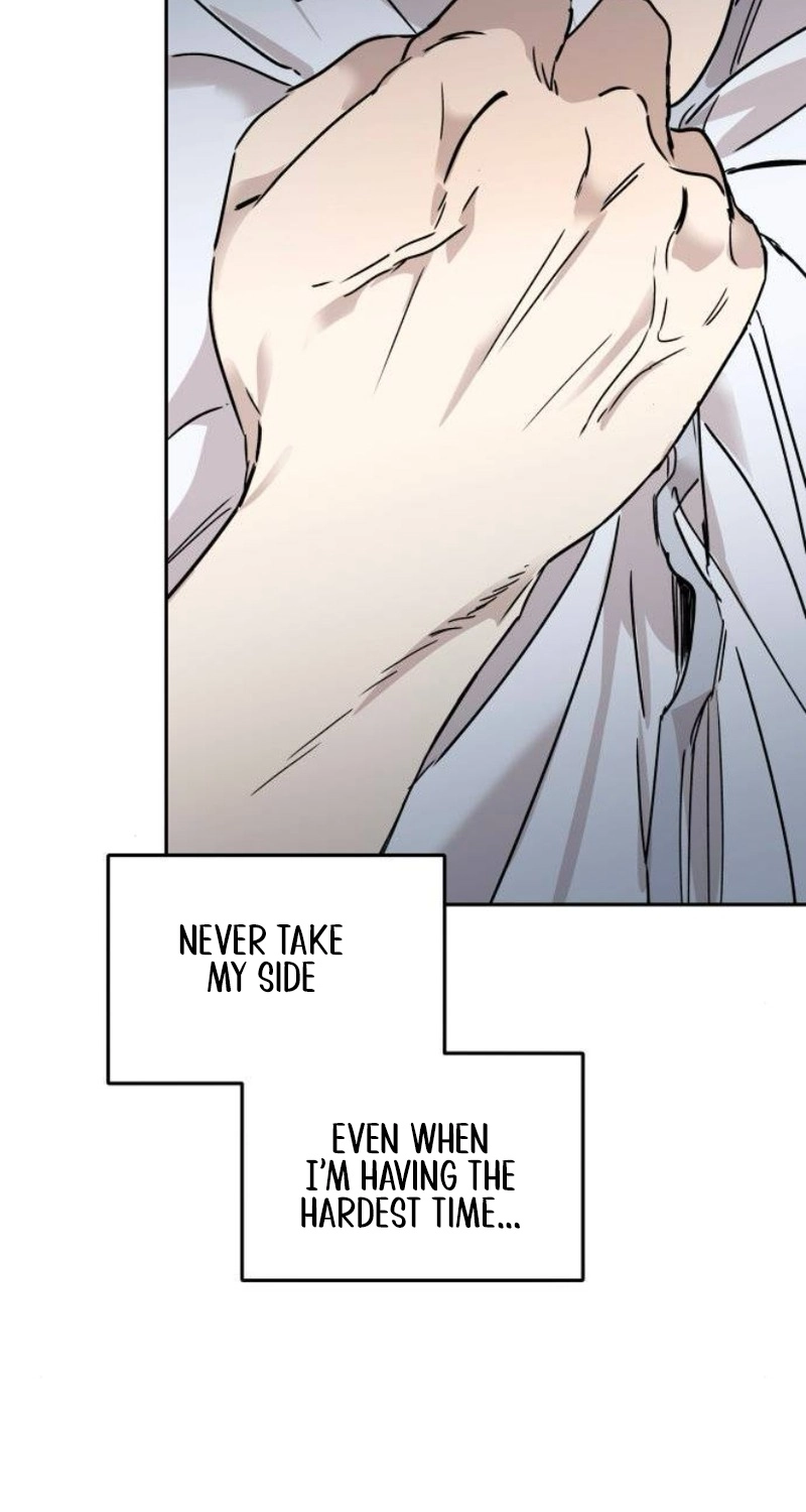 Read Aching chapter 25 image 20 on Lezhin