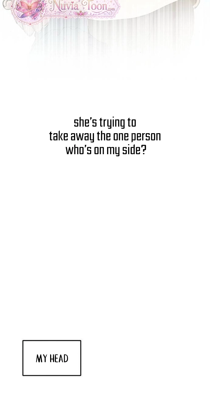 Read Aching chapter 25 image 22 on Lezhin