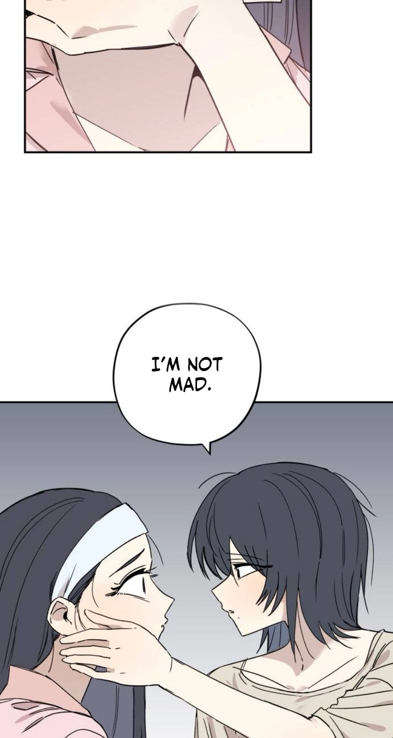 Read Aching chapter 25 image 37 on Lezhin