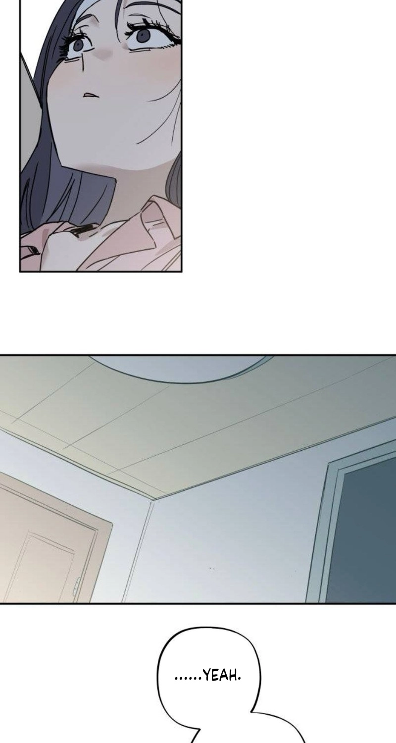 Read Aching chapter 25 image 53 on Lezhin