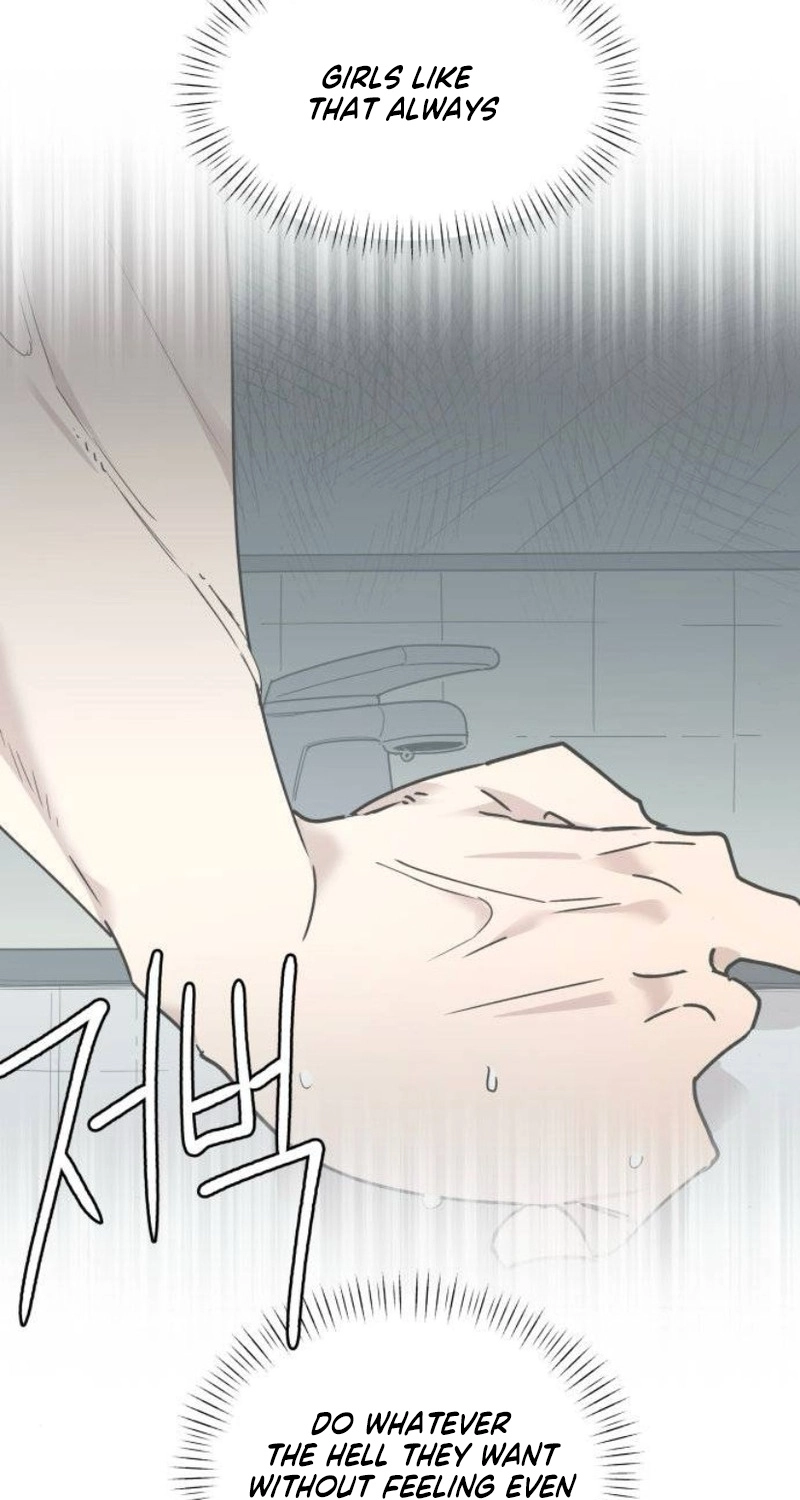 Read Aching chapter 25 image 58 on Lezhin