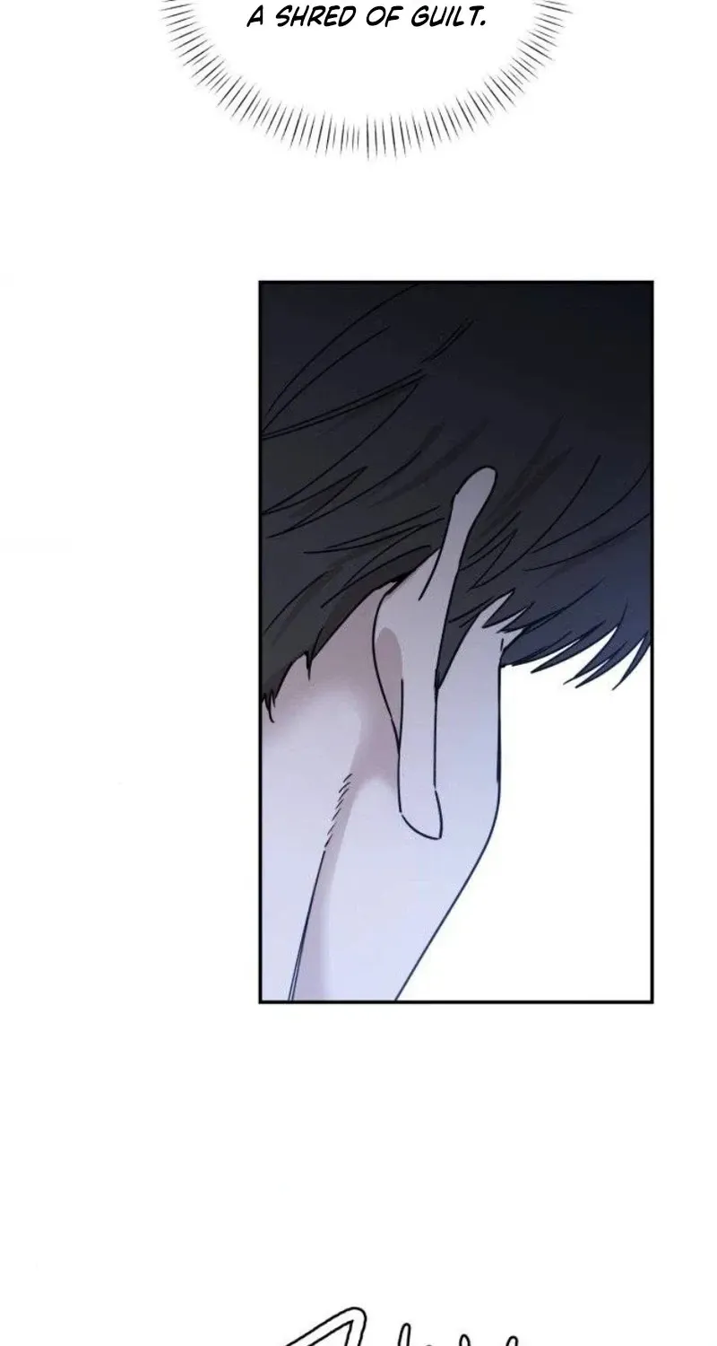 Read Aching chapter 25 image 59 on Lezhin