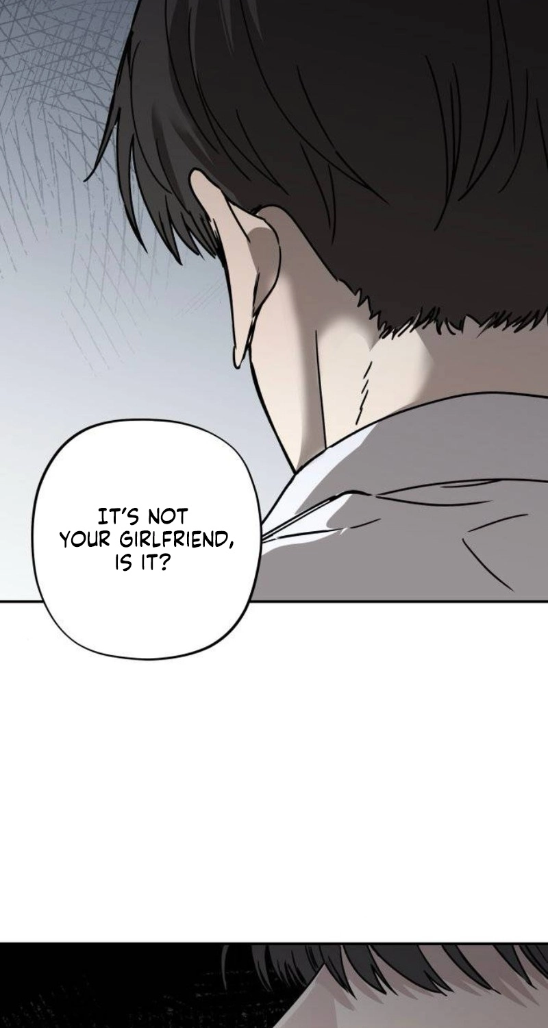 Read Aching chapter 25 image 6 on Lezhin