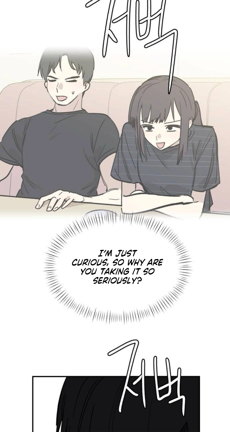 Read Aching chapter 25 image 60 on Lezhin