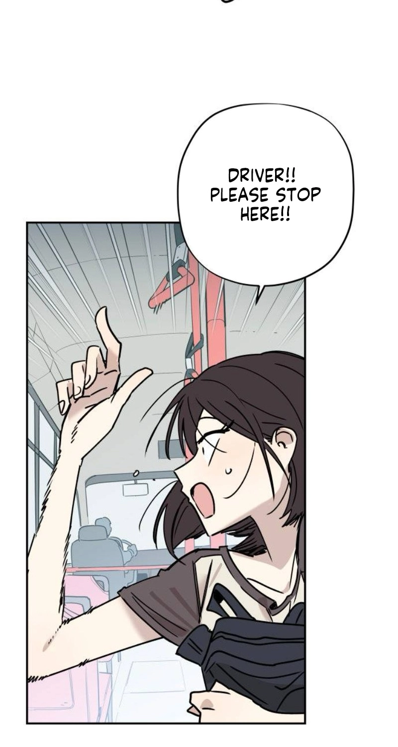 Read Aching chapter 25 image 67 on Lezhin