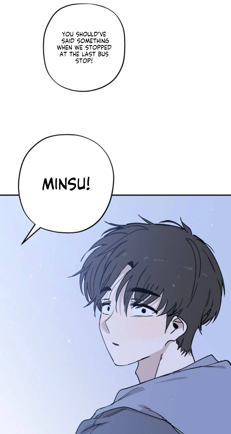 Read Aching chapter 25 image 68 on Lezhin