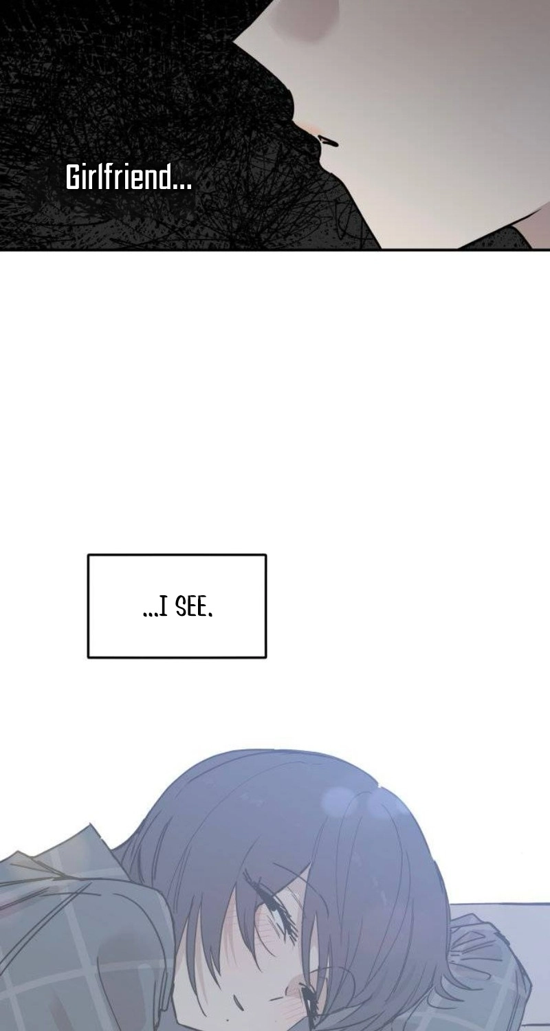 Read Aching chapter 25 image 7 on Lezhin