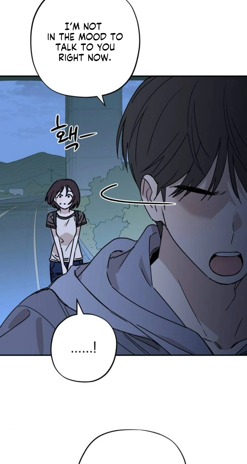 Read Aching chapter 25 image 71 on Lezhin