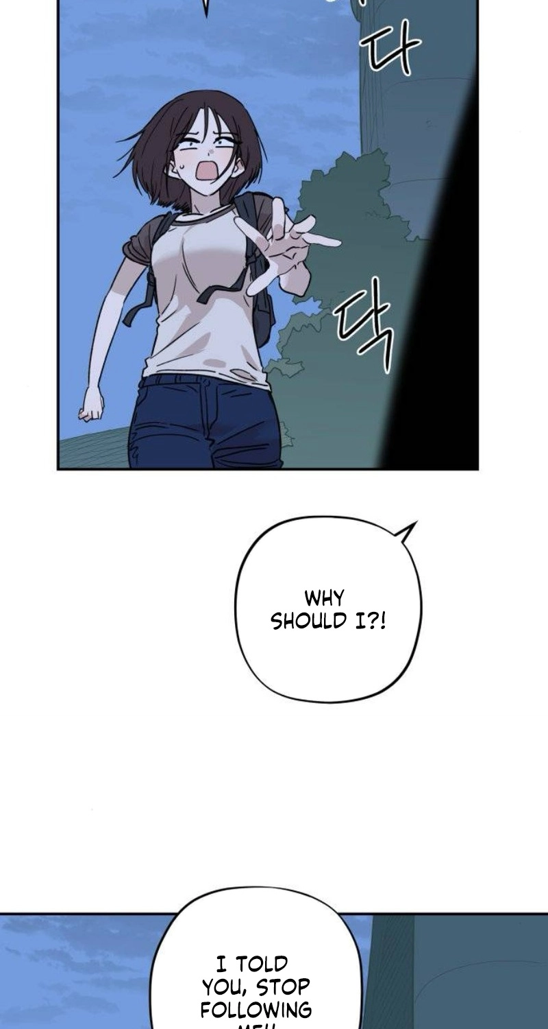 Read Aching chapter 25 image 74 on Lezhin
