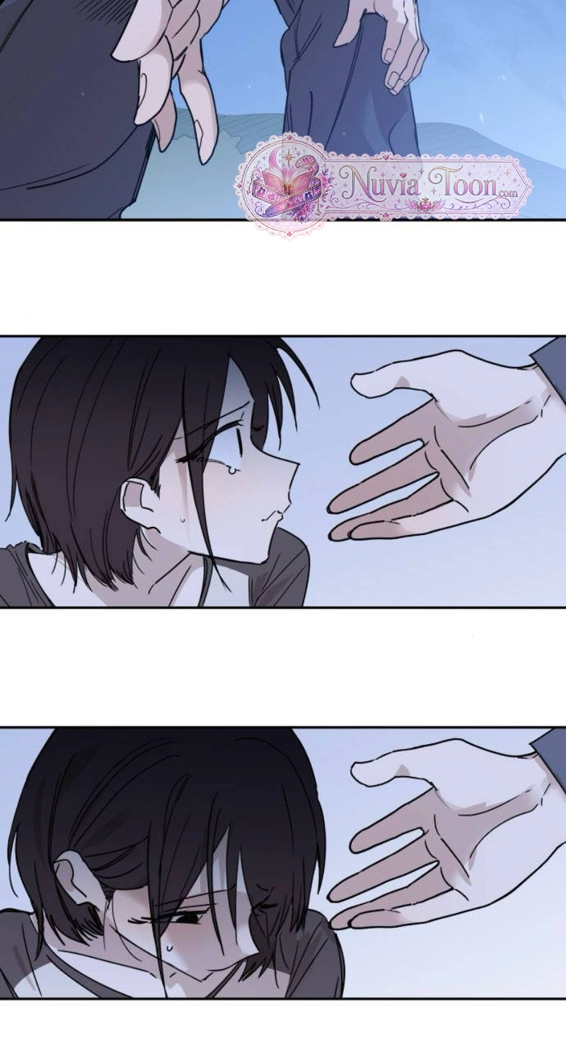 Read Aching chapter 25 image 85 on Lezhin