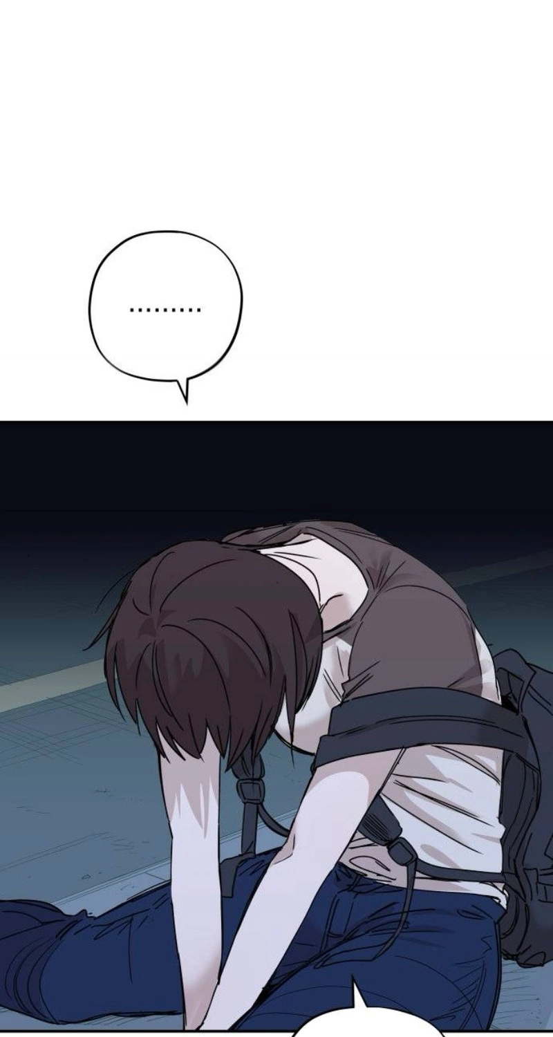 Read Aching chapter 25 image 86 on Lezhin