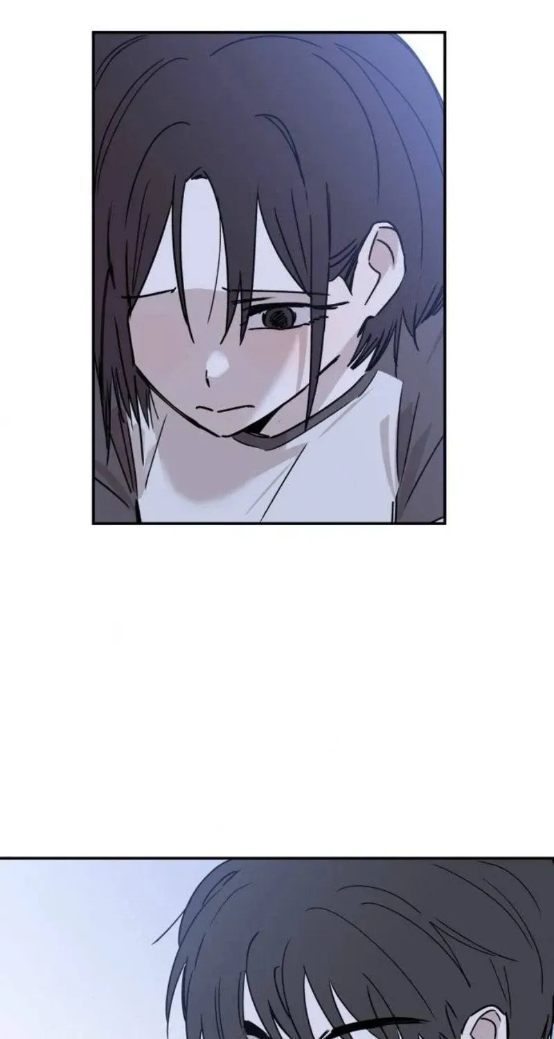 Read Aching chapter 25 image 89 on Lezhin