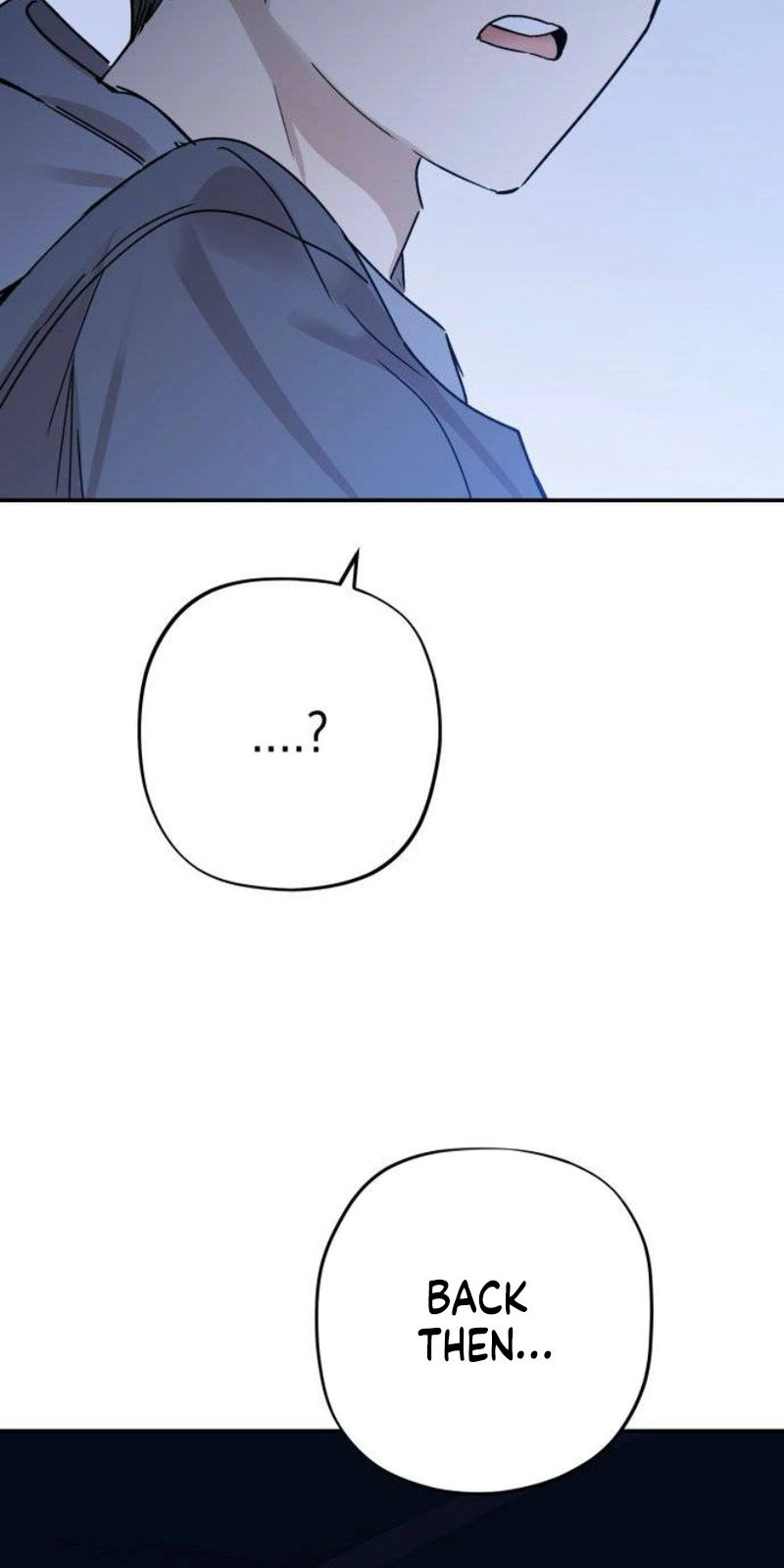 Read Aching chapter 25 image 92 on Lezhin