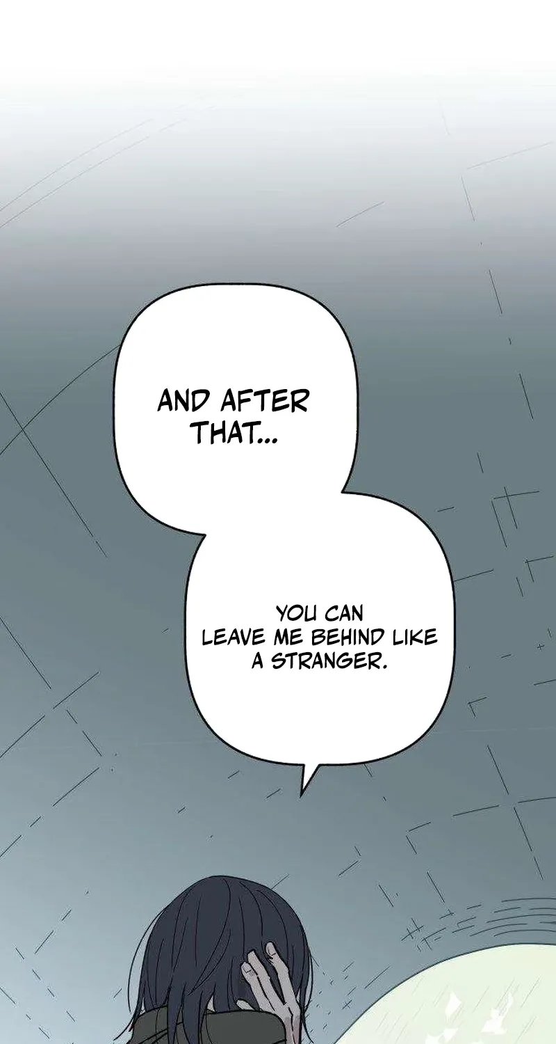 Read Aching chapter 3 image 101 on Lezhin