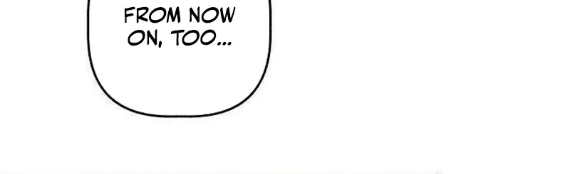 Read Aching chapter 3 image 103 on Lezhin