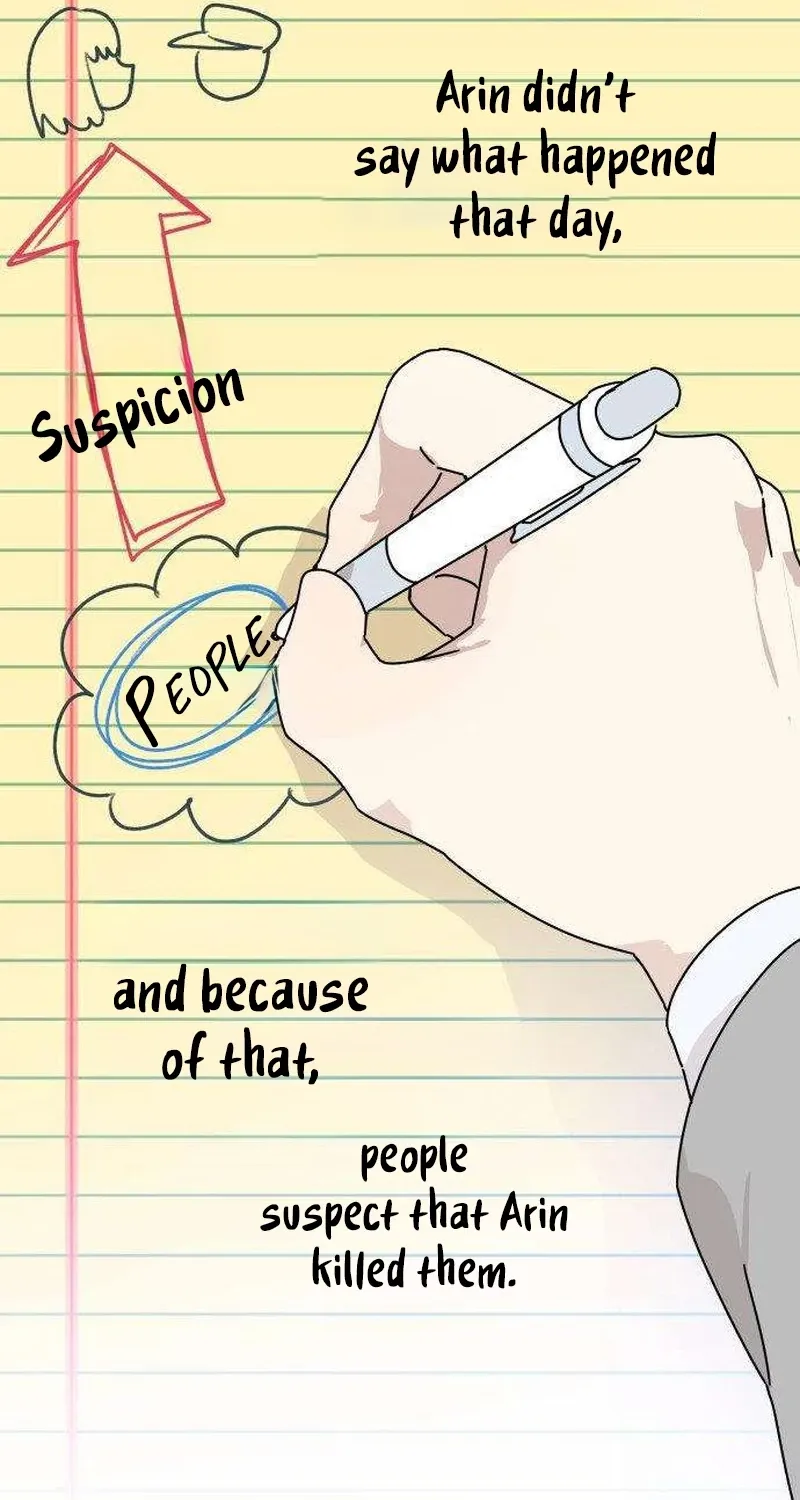 Read Aching chapter 3 image 11 on Lezhin