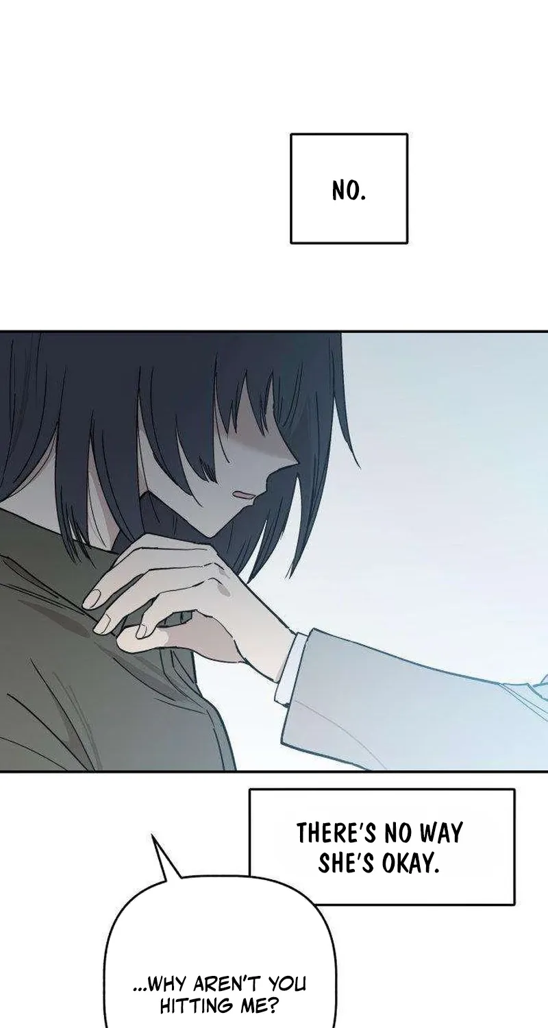 Read Aching chapter 3 image 111 on Lezhin