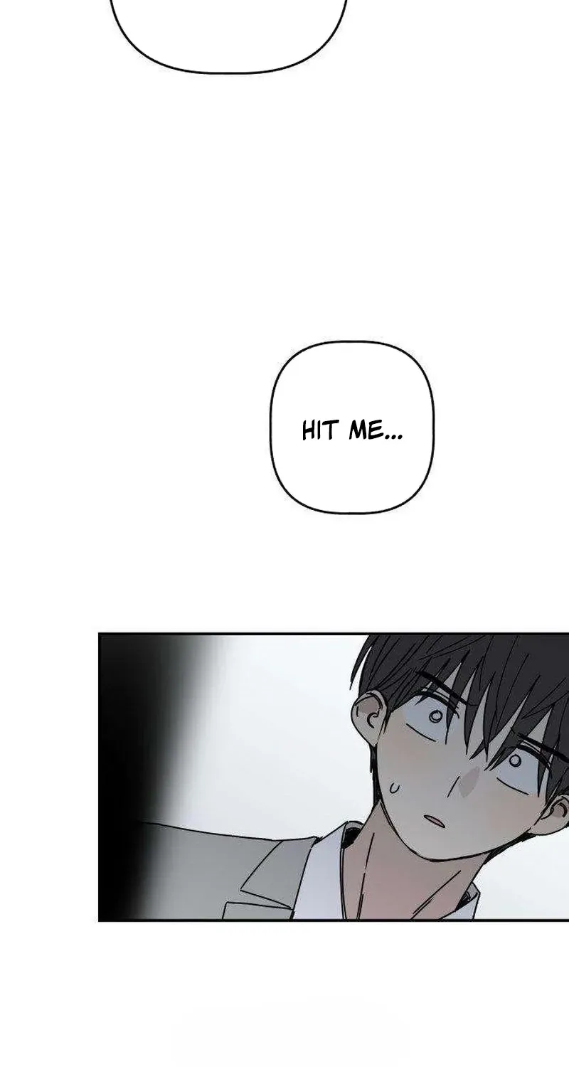 Read Aching chapter 3 image 112 on Lezhin