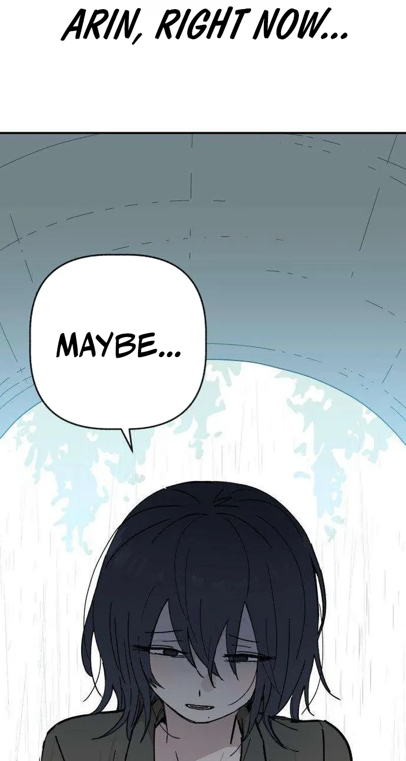 Read Aching chapter 3 image 113 on Lezhin