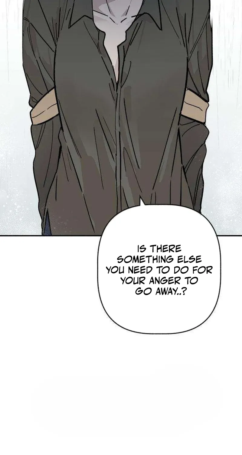 Read Aching chapter 3 image 114 on Lezhin