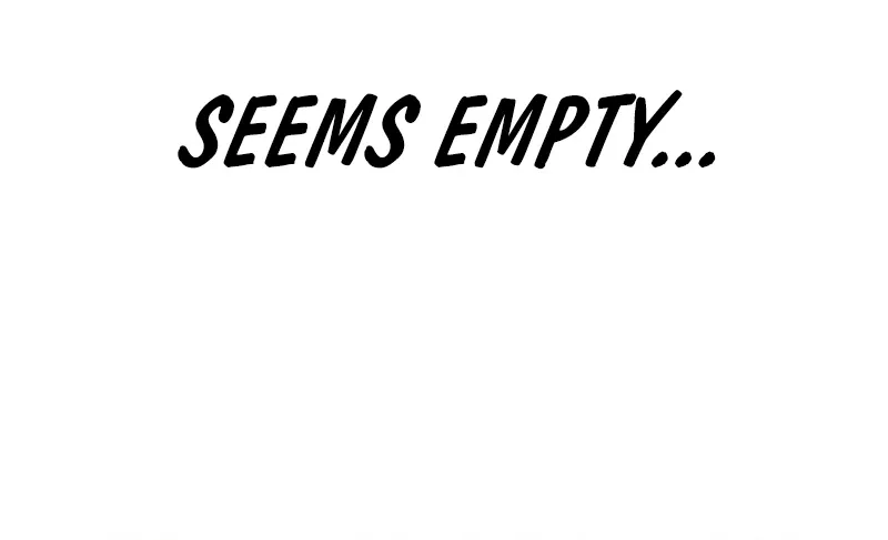 Read Aching chapter 3 image 115 on Lezhin