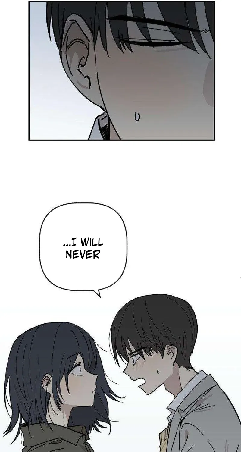 Read Aching chapter 3 image 116 on Lezhin