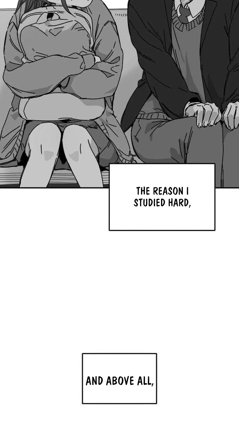 Read Aching chapter 3 image 119 on Lezhin