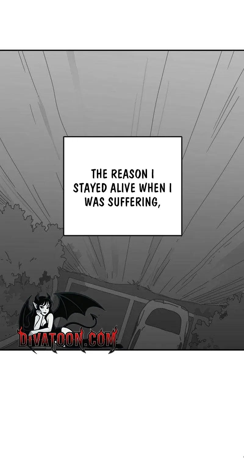 Read Aching chapter 3 image 120 on Lezhin