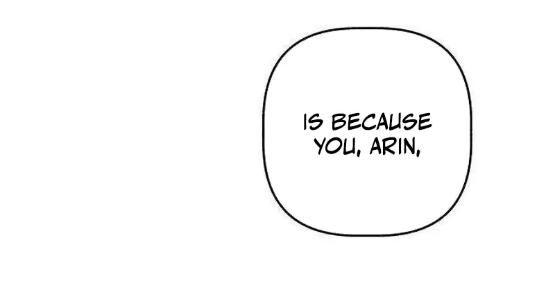 Read Aching chapter 3 image 121 on Lezhin