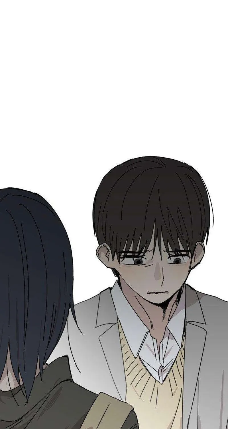 Read Aching chapter 3 image 123 on Lezhin