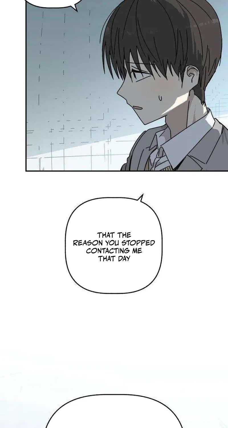 Read Aching chapter 3 image 126 on Lezhin