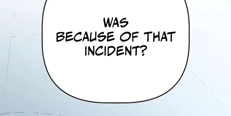 Read Aching chapter 3 image 127 on Lezhin