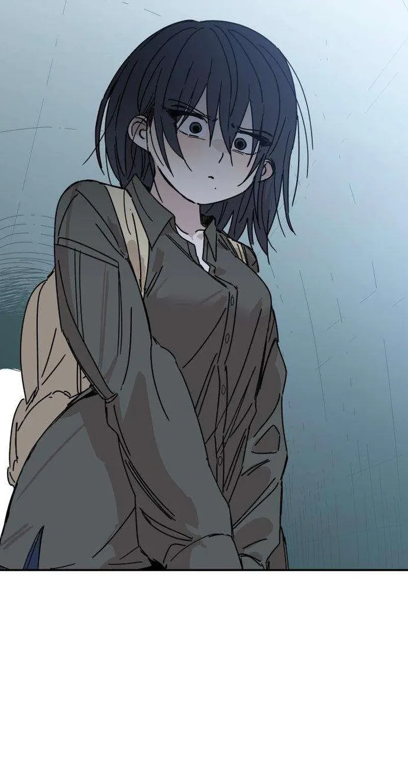 Read Aching chapter 3 image 128 on Lezhin