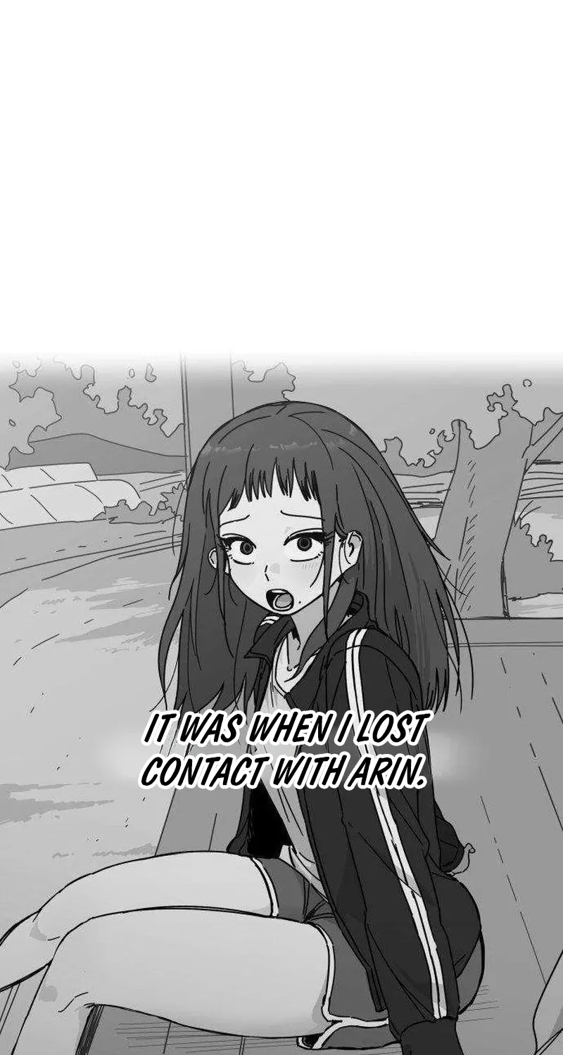 Read Aching chapter 3 image 13 on Lezhin