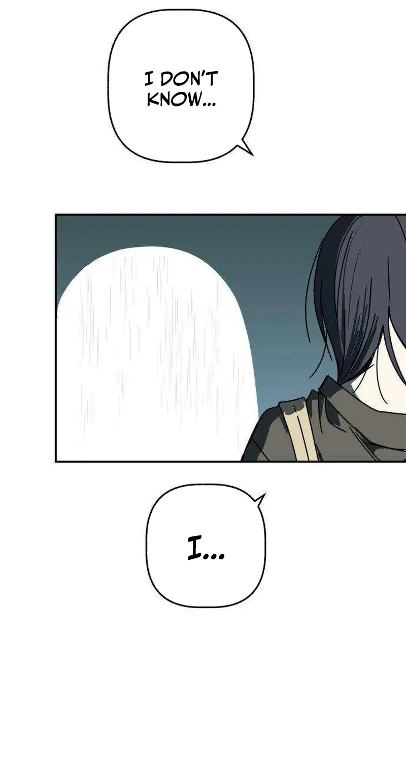 Read Aching chapter 3 image 130 on Lezhin