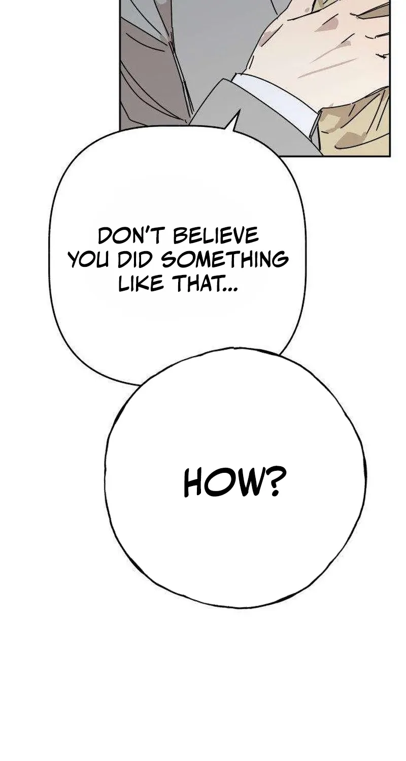 Read Aching chapter 3 image 136 on Lezhin