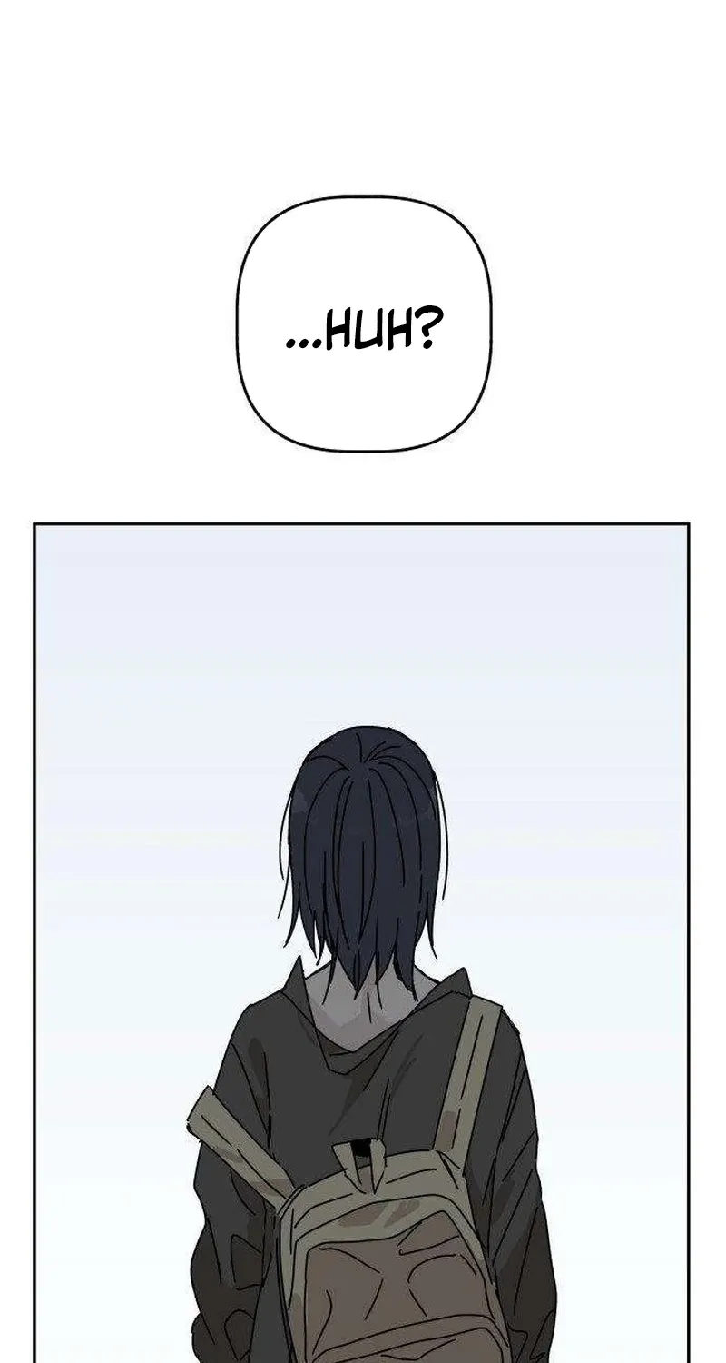 Read Aching chapter 3 image 137 on Lezhin