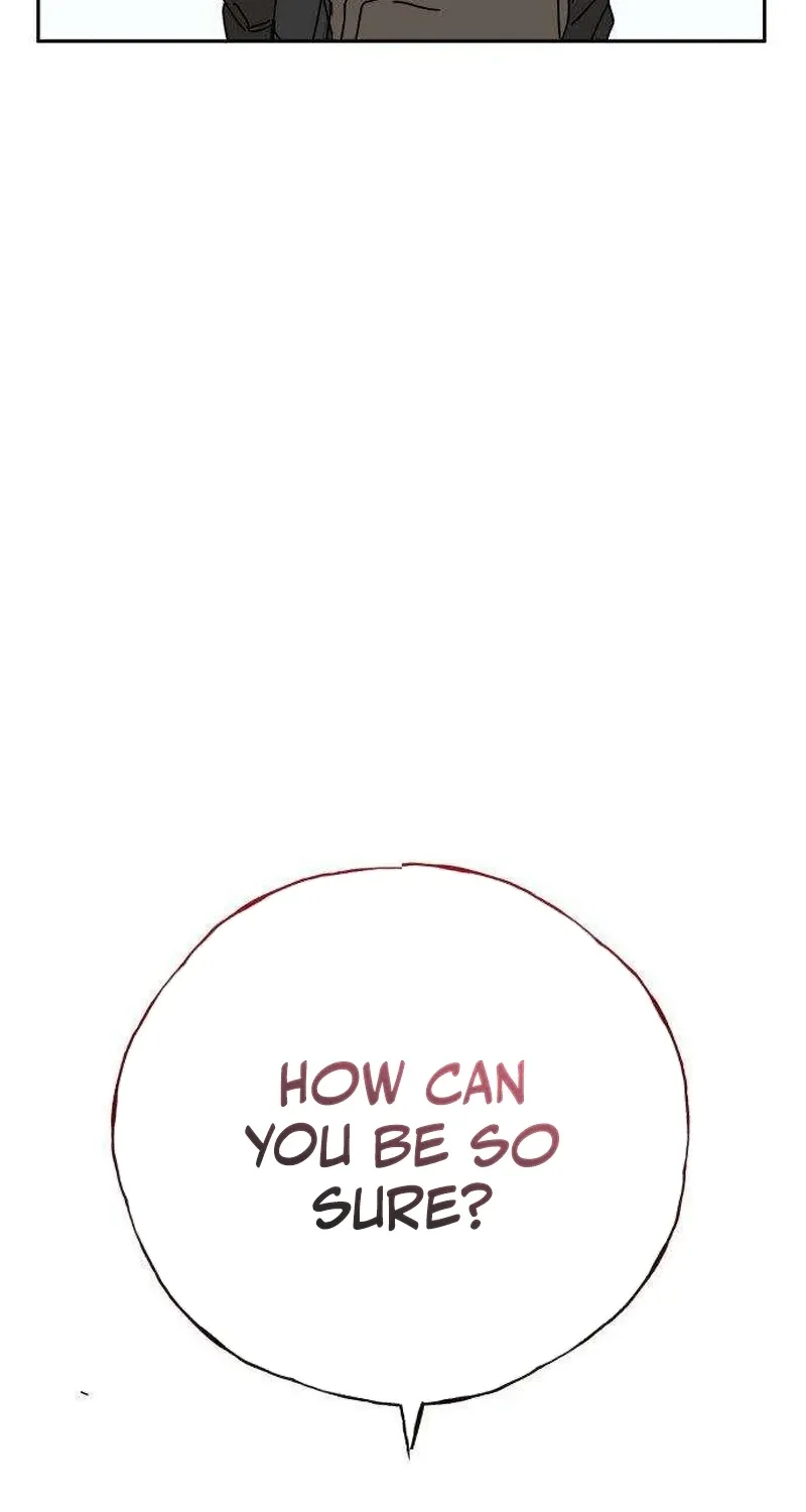 Read Aching chapter 3 image 138 on Lezhin