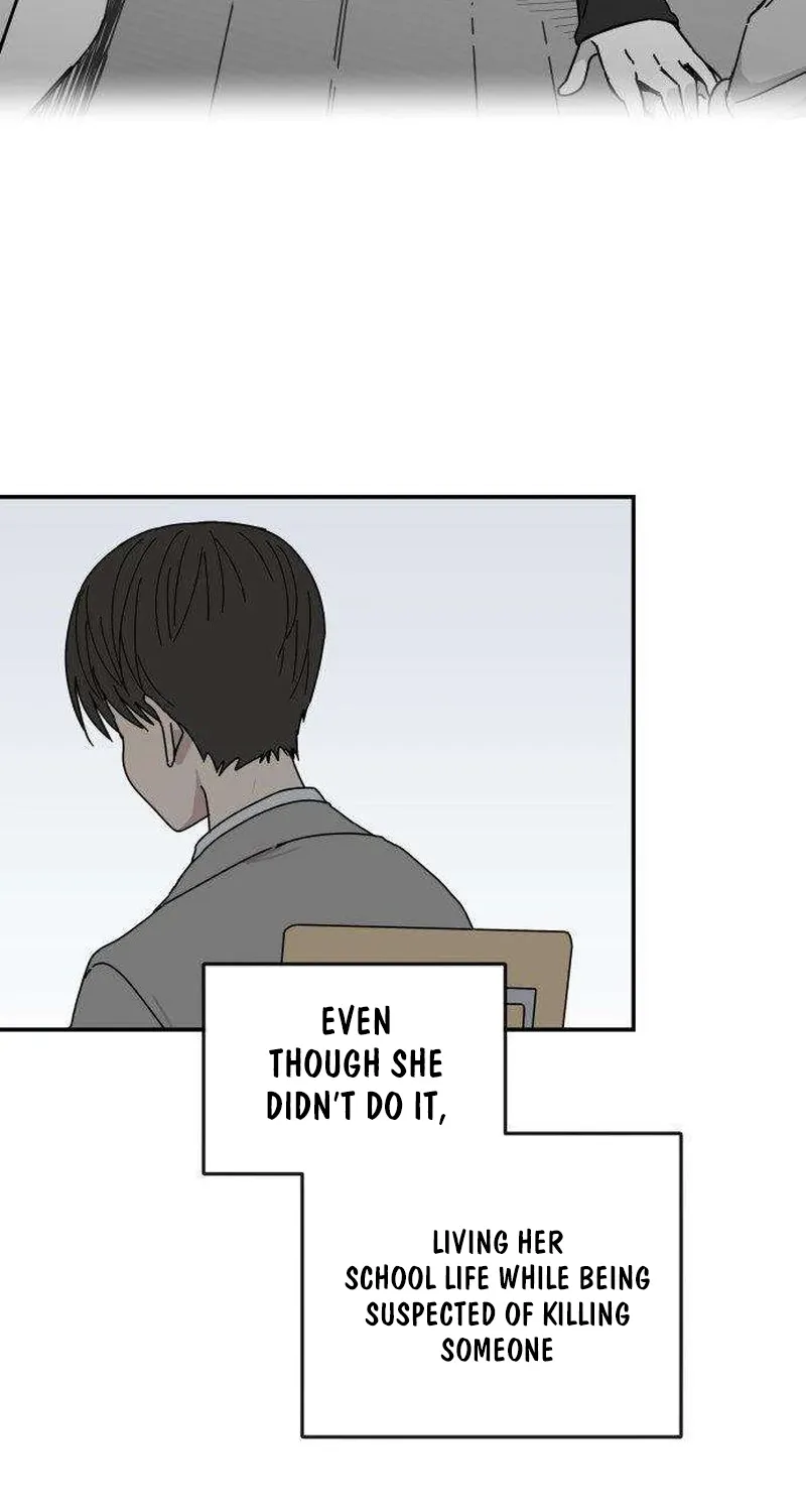 Read Aching chapter 3 image 14 on Lezhin
