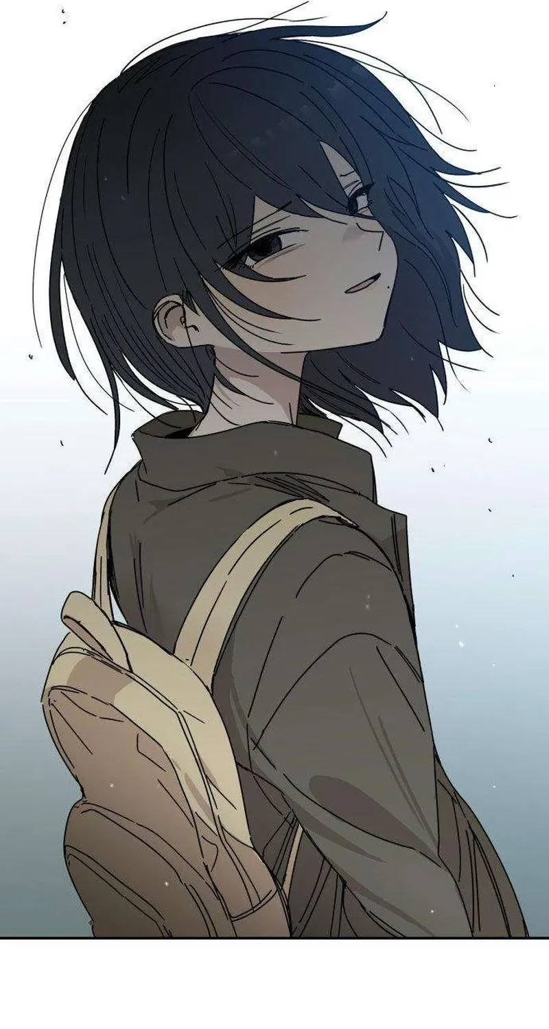 Read Aching chapter 3 image 140 on Lezhin