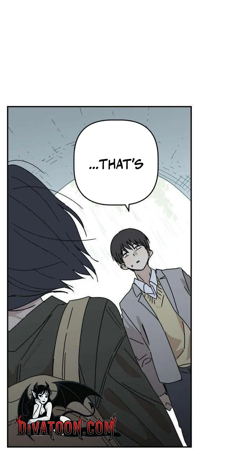 Read Aching chapter 3 image 141 on Lezhin