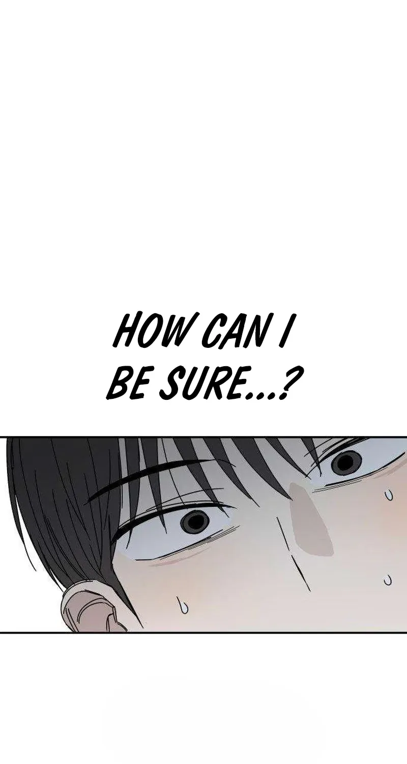 Read Aching chapter 3 image 142 on Lezhin