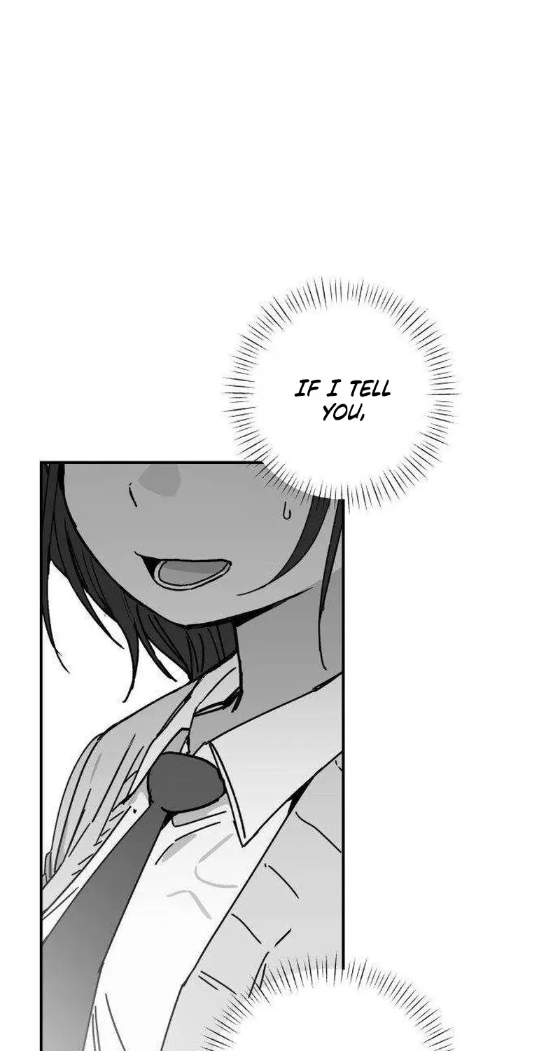 Read Aching chapter 3 image 143 on Lezhin